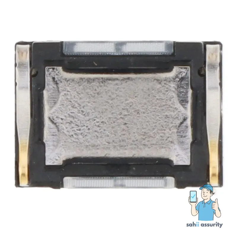 Ear Speaker for Oppo A16 thumbnail